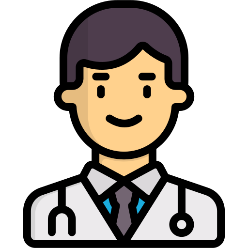 Dr. Sarandeep Singh