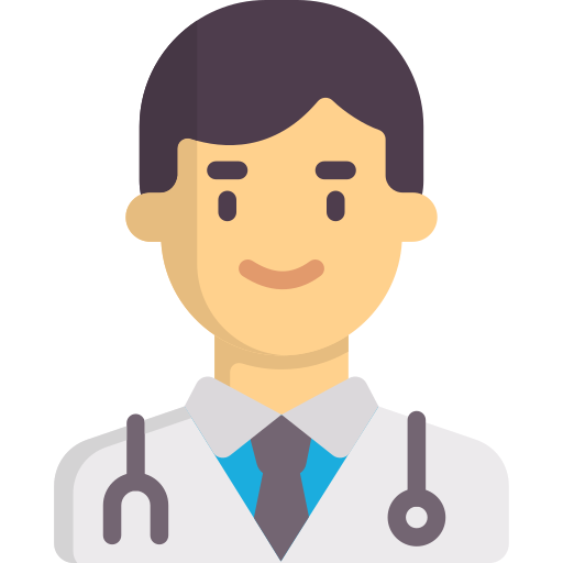 Dr. Sunil Agarwal