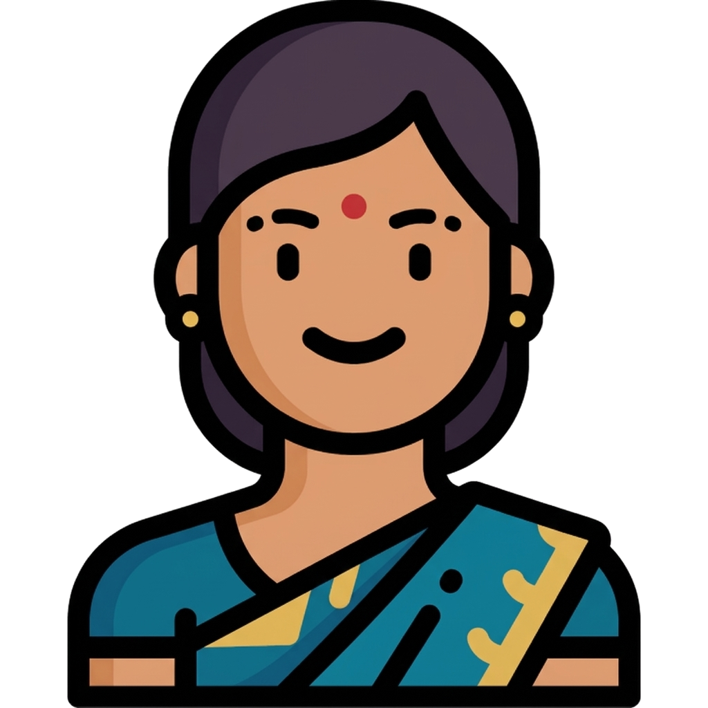 Smt. Urmila Devi